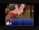 【ヘタリア】 ヘタスト part22後編【ＲＰＧ】