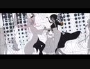 【VOCALOIDカバー】ロウワー【MEIKO V3カバー】