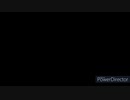 初音ミク　オリジナル曲　「そらの色」