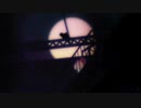 【夜廻】夜道を廻る　回　Part1【実況プレイ動画】
