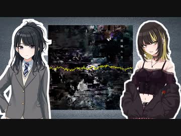 餃子パリッとさせたく、って