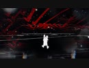 【MMD】病名は愛だった