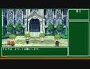 【QMA】2021.12.12 サークル「ラスクの森」サークル対戦