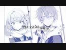 クリスマス・ストーリー / きりしま。（cover）
