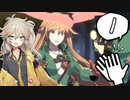【GGST】勝ちたいなら手をたたこう♪ Part.01【ソフトウェアトーク実況】