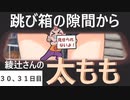 アマガミ　三十、三十一日目