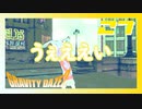 鳥を従える兄弟と空中バトル【GRAVITY DAZE2】#27