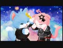 【実況】2021/12/19【ネコトモ　スマイルましまし】
