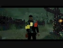 【PS4DBD】アメリカントーテム #202