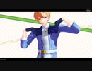 【MMDまほやく】お気に召すまま【ヒースクリフ】