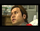 #07【実況プレイ】秋山駿に惚れるしかないので龍が如く4をやる。