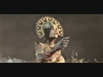 【Dead by Daylight】儀式日和 part101【ゆっくり実況プレイ】