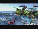 【スマブラSP】VIPPERの思考