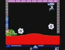 【痛キモい】ロックマンXサイバーミッションを初プレイ・１４【実況】