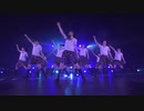 The Road to Graduation 2019 Final part1