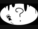 頭でわかってても納得いかないやつ #splatoon2