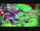 【オトギフロンティア】桜の迷宮深層制覇の道　2021年12月版 part.3【プレイ動画】