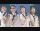 The Road to Graduation 2019 Final part2