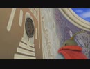 【実況】ドラゴンクエストXI 過ぎ去りし時を求めて S #320【DQ11S】