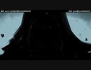 【UTAUカバー】ヴァイオレット・チル【星空魔法使_花嫁】