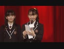 さくら学院2019年度卒業式 The Road to Graduation 2019 Final part3