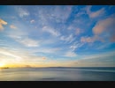 朝のオリジナル曲 「Morning Power」 Original Music