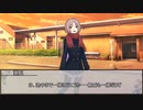 【シノビガミ】同窓会　第七話【実卓リプレイ】