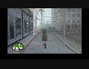 ゆっくりロケみつ「ユウリでGTASA徒歩」15回目 新年