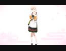 ケッコンカッコカリ　神鷹　オクトーバーフェス