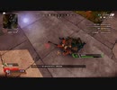 【APEX実況】グレネード事故 (PS5) with 半漁たん