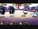 【FGO】妖精のみんなの地獄界曼荼羅での奇妙な冒険+その他詰め合わせ