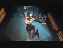 懲りずにまた肌色の多いパズルゲームをやるゆかりさんPart37（姉編第01話）