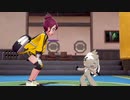 【鎧、冠、そしてレジギガス】ポケットモンスター ソードDLC　実況プレイpart5