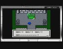 テイルズシリーズをやりたくて【TALES OF PHANTASIA なりきりダンジョン GBC】part49(last)