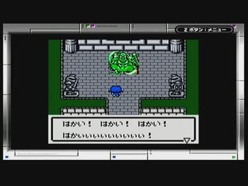 テイルズオブファンタジア なりきりダンジョン GBC テイルズオブファンタジアなりきりダンジョン ゲームボーイカラ