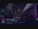 【Splitgate実況】part37 インスタギブ