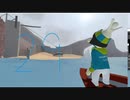 Human fall flat MODステージ攻略 その２９