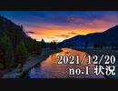 ショートサーキット出張版読み上げ動画7349