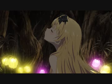 ありふれた職業で世界最強　未放送エピソード「ユエの日記帳」／未放送エピソード「なれそめ温泉」