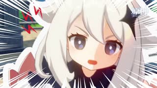 「Tintin on the moon」ってなんだよ！