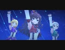 【誘惑イビル】VOY＠GER【デレステMV】