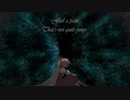 "Curtains" Feat. Eleanor Forte AI (SynthV Original)