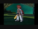 テイルズオブシンフォニアを初見実況プレイ part 65