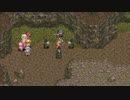テイルズオブファンタジア動画7匹目