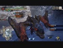 【MHRise】第4回非公式狩猟大会 ティガレックス韋駄天杯 狩猟笛部門