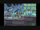 テイルズオブシンフォニアを初見実況プレイ part 66