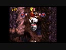 スパドン三部作２５周年記念！スパドン３プレイする　７－２