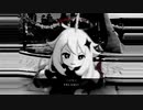 でもじゃない！