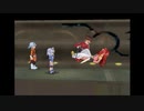 テイルズオブシンフォニアを初見実況プレイ part 67
