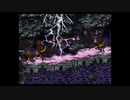 スパドン三部作２５周年記念！スパドン３プレイする　７－３